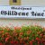 Gasthaus und Pension G&uuml;ldene Aue